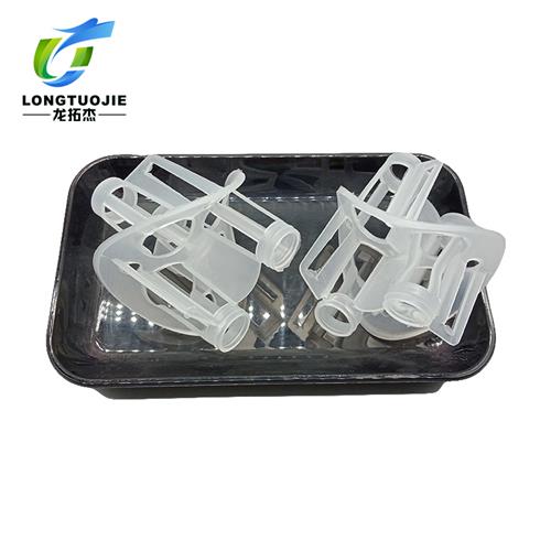 �������h(hu��n)��50mm���Ϻ����h(hu��n)�ښ��w����������s�������w�������đ�(y��ng)��